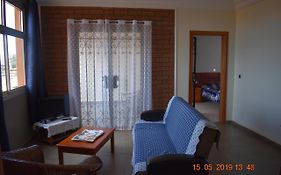 RESIDENCE VICYMA BAFOUSSAM 2Pièces TOUT CONFORT